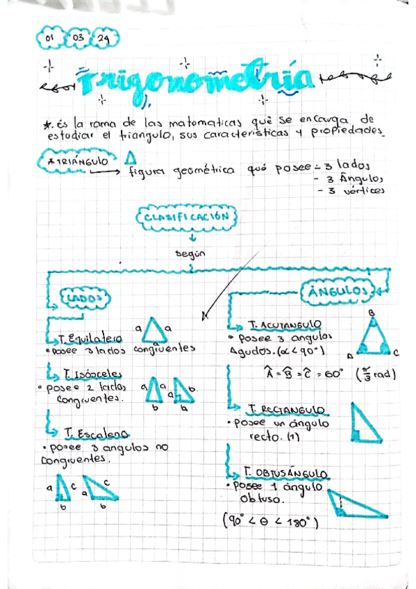 Miniatura del documento trigonometria.pdf