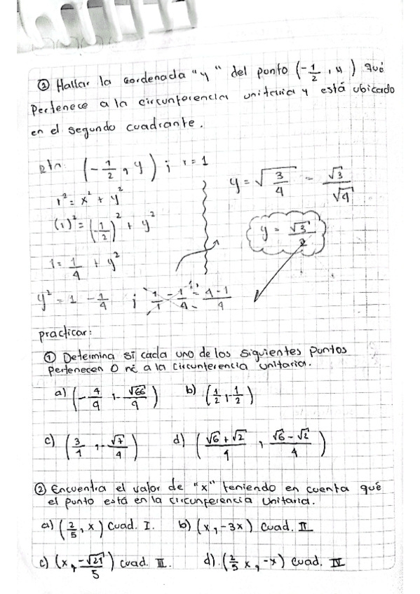 Miniatura del documento ejercicios-circunferencia-unitaria.pdf