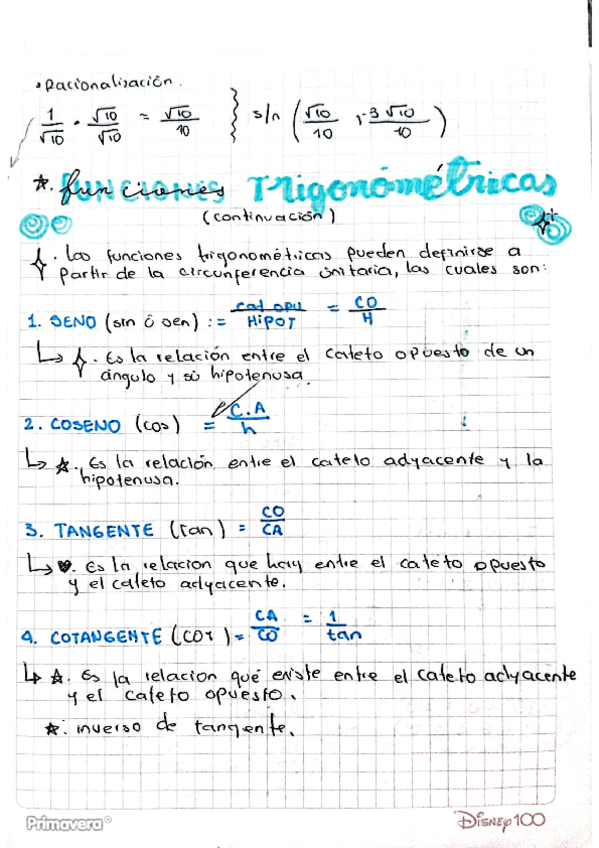 Miniatura del documento funciones-trigonometricas.pdf