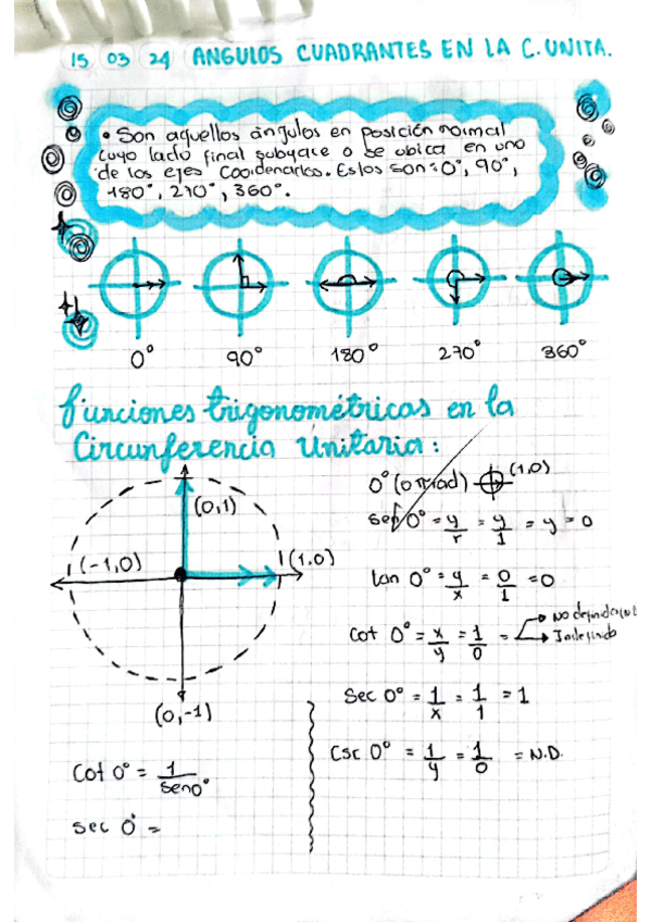 Miniatura del documento angulos-cuadrantes-en-la-circunferencia-unitaria.pdf
