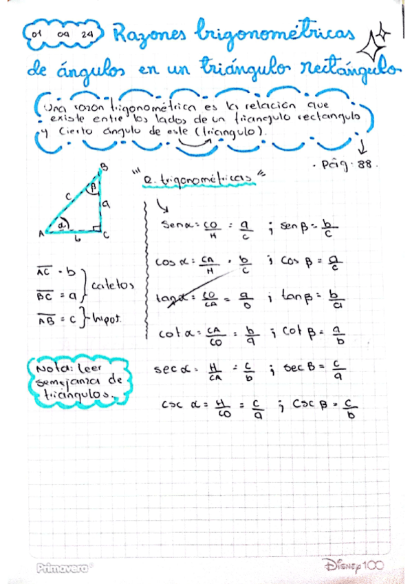 Miniatura del documento razones-trigonometricas-de-angulos-en-un-triangulo-rectangulo.pdf