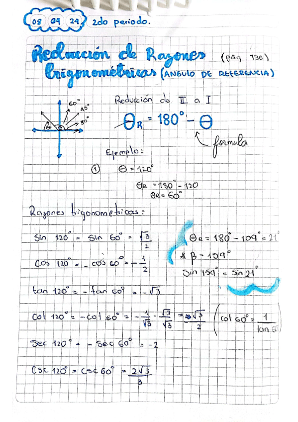 Miniatura del documento reduccion-de-razones-trigonometricas.pdf