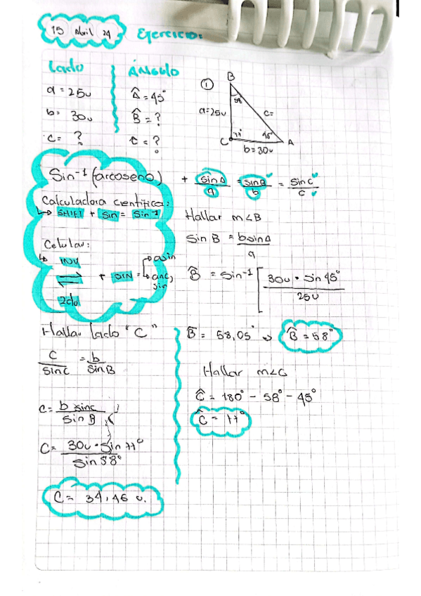 Miniatura del documento ejercicios.pdf