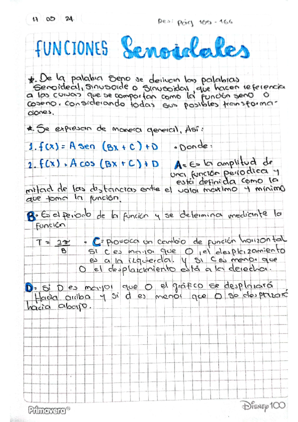 Miniatura del documento funciones-senoidales.pdf