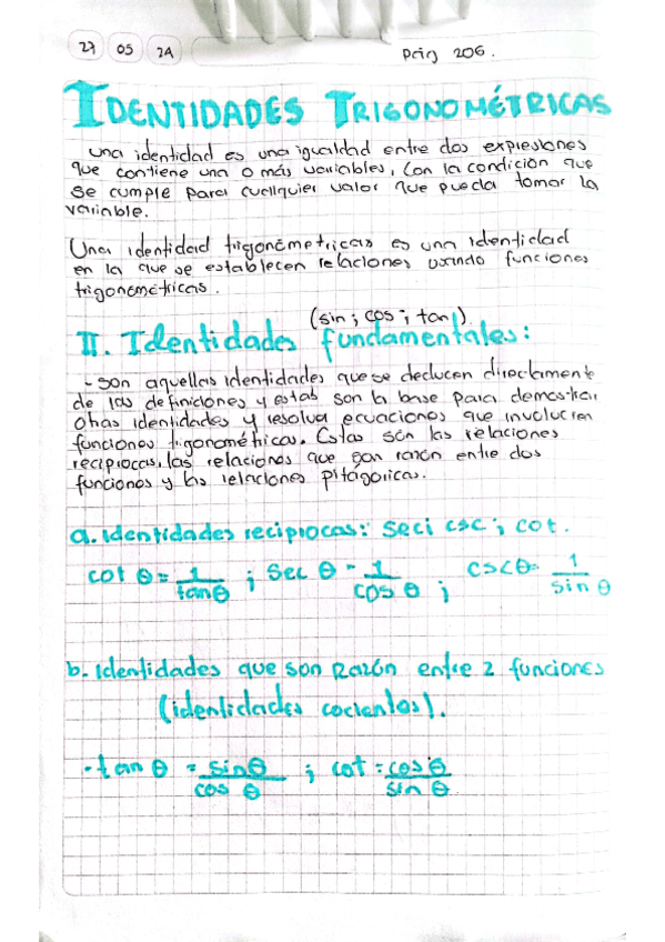 Miniatura del documento identidades-trigonometricas.pdf
