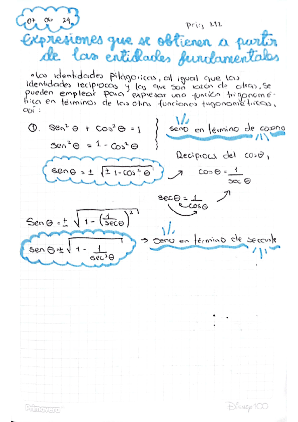 Miniatura del documento expresiones-obtenidas-a-partir-de-las-entidades-fundamentales.pdf