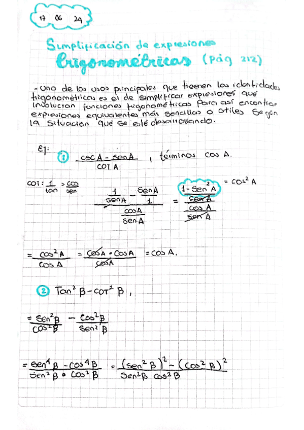 Miniatura del documento simplificacion-de-expresiones-trigonometricas.pdf