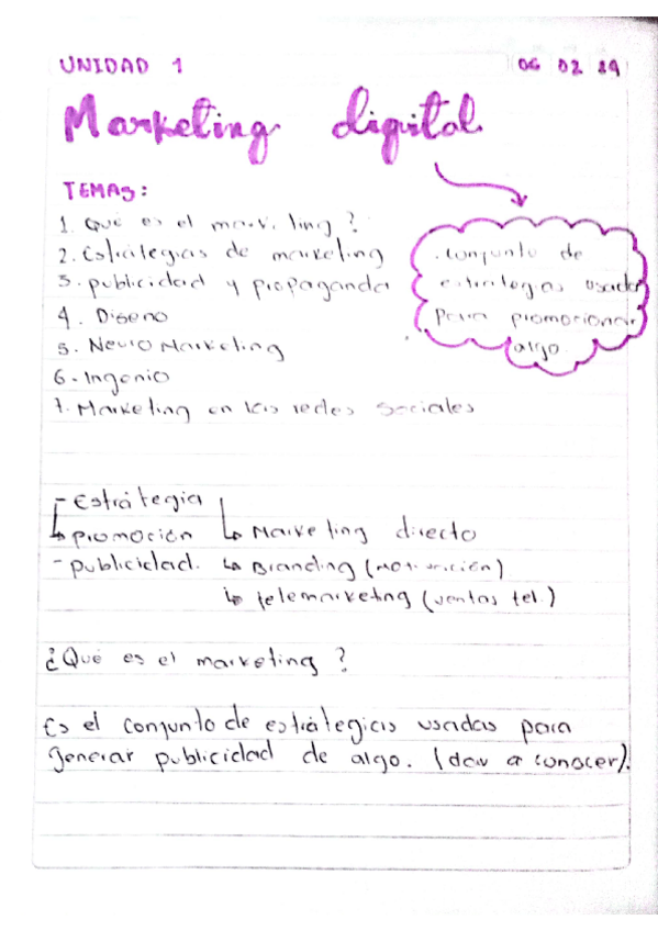 Miniatura del documento marketing-digital.pdf