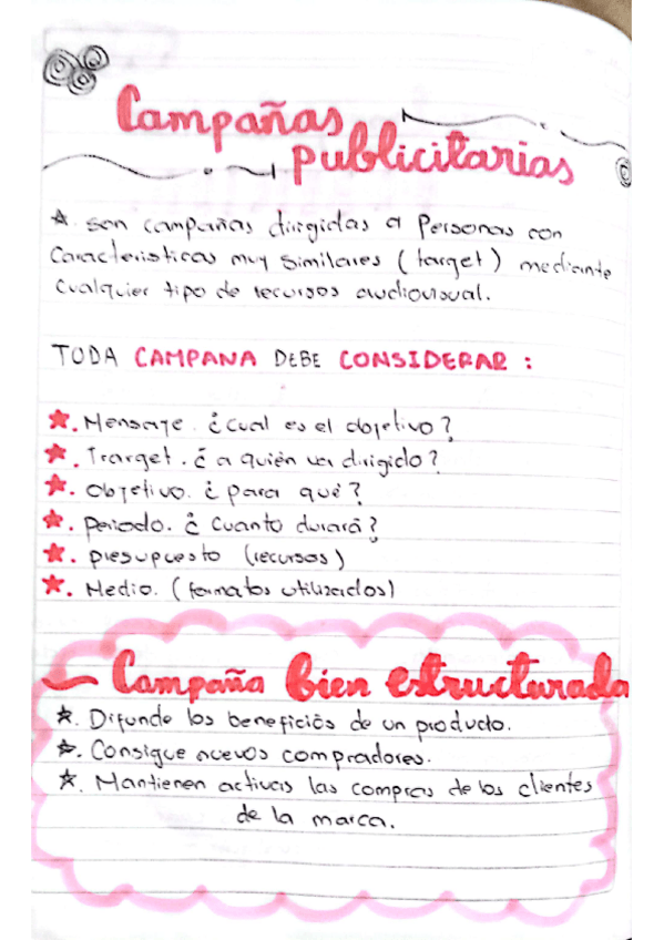 Miniatura del documento campanas-publicitarias.pdf