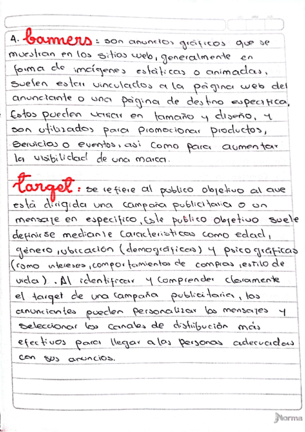 Miniatura del documento banners-y-traget.pdf