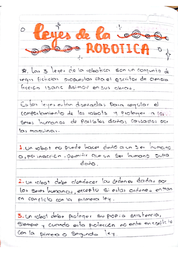Miniatura del documento leyes-de-la-robotica.pdf