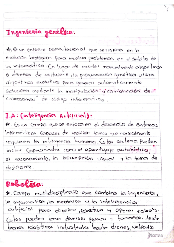 Miniatura del documento terminos-de-transhumanismo.pdf