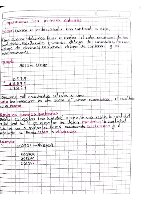 Miniatura del documento operaciones-con-numeros-naturales.pdf