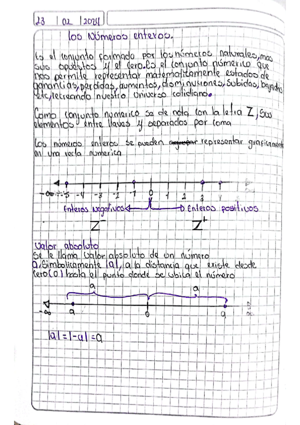 Miniatura del documento numeros-enteros.pdf