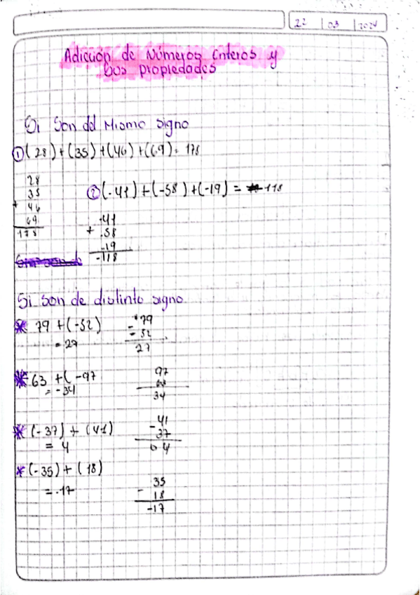 Miniatura del documento adicion-de-numeros-enteros-y-sus-propiedades.pdf