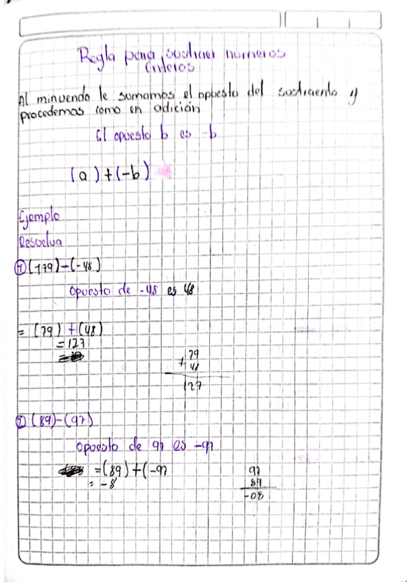 Miniatura del documento regla-para-sustraer-numeros-enteros.pdf