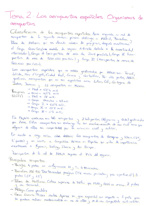 Miniatura del documento Tema2.pdf