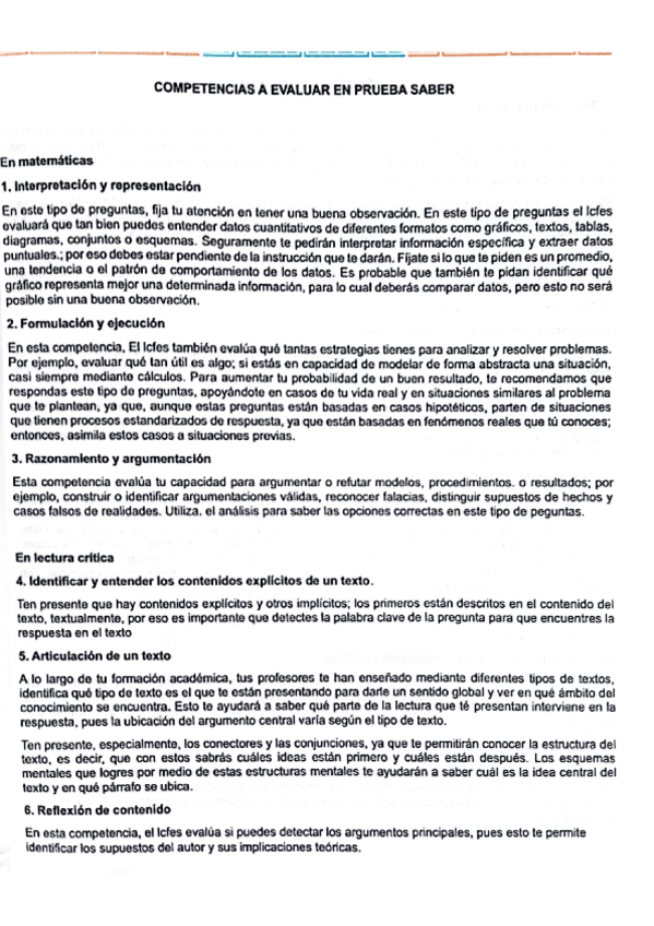 Miniatura del documento competencias-a-evaluar-en-la-prueba-saber-en-matematicas-y-lectura-critica.pdf