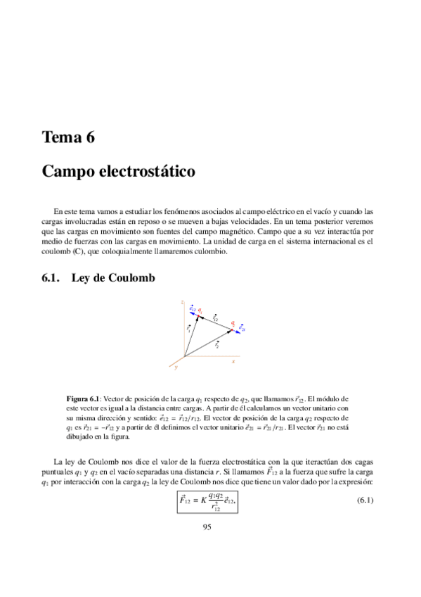 Miniatura del documento Tema6.pdf
