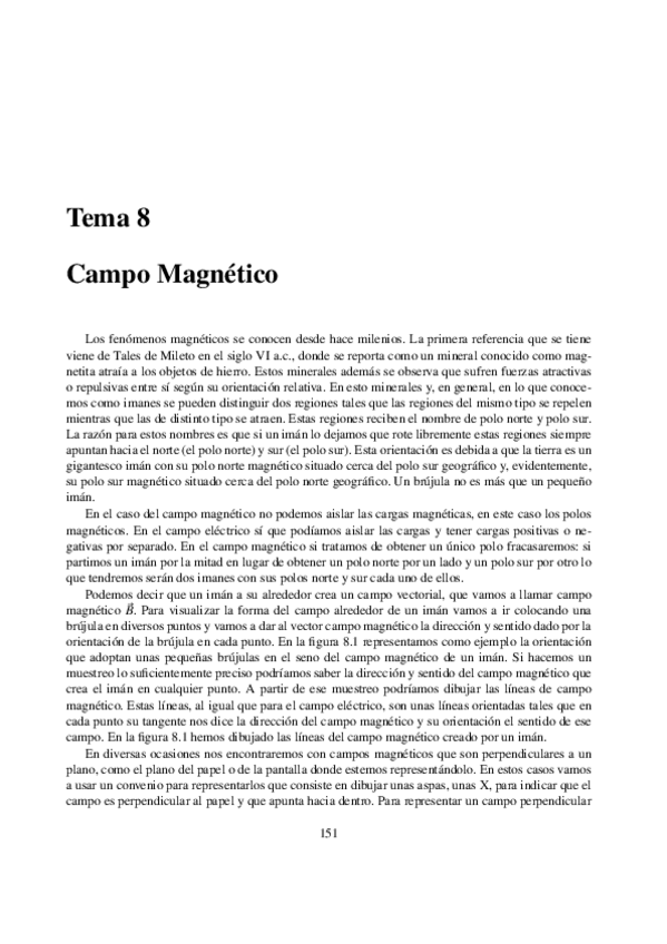 Miniatura del documento Tema8.pdf