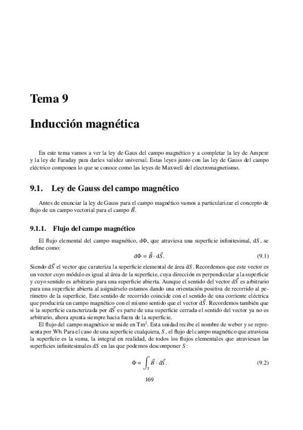 Miniatura del documento Tema9.pdf