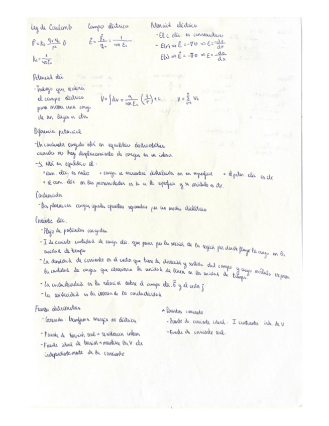 Miniatura del documento Teoria-resumida-y-Formulas-Parcial-1.pdf