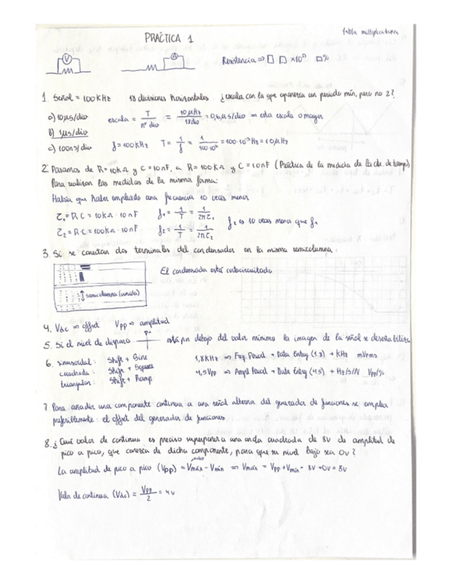 Miniatura del documento Teoria-Practica-1.pdf
