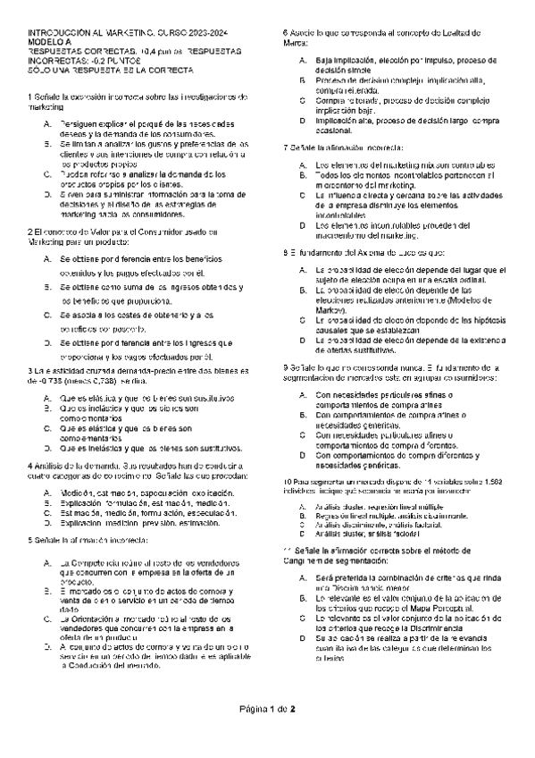 Miniatura del documento EX-Introduccion-al-Marketing.pdf
