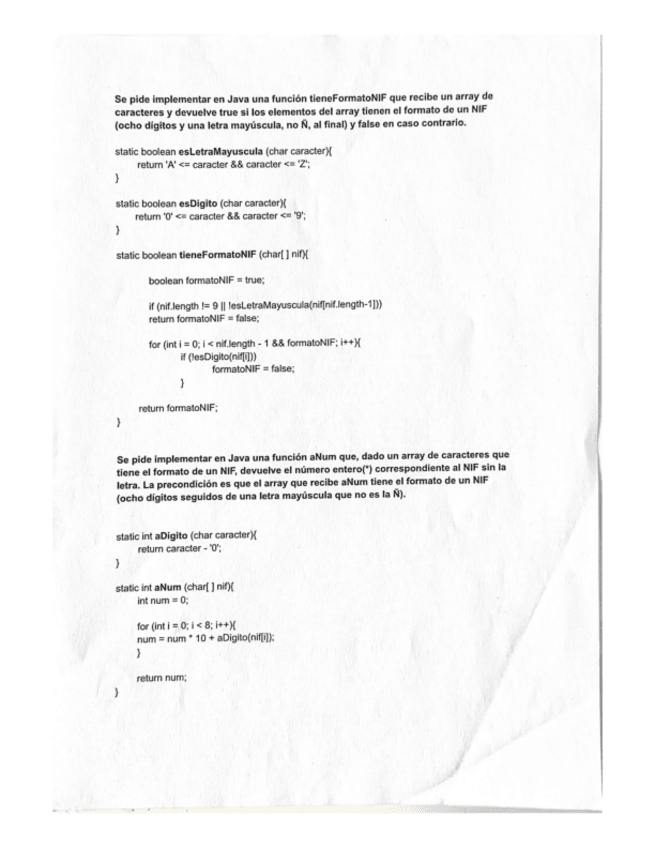 Miniatura del documento Ejercicios.pdf