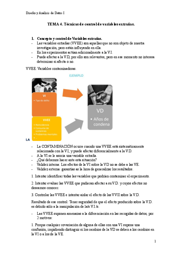Miniatura del documento Tema-4-Datos.pdf