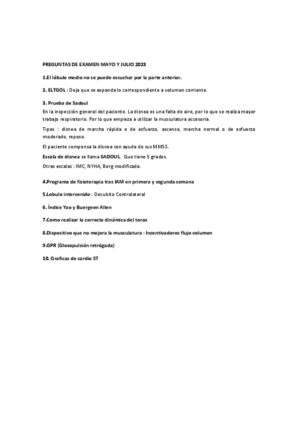 Miniatura del documento PREGUNTAS-DE-EXAMEN-MAYO-Y-JULIO-2023.pdf