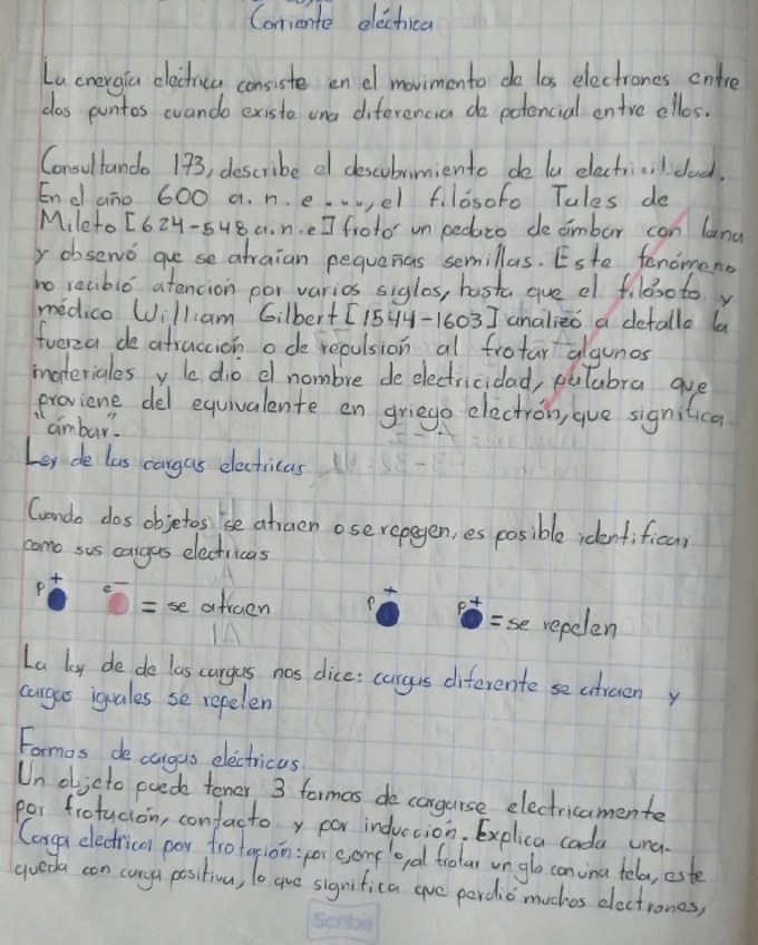 Miniatura del documento Imagen-de-WhatsApp-2024-07-12-a-las-15.41.41cf478833.pdf