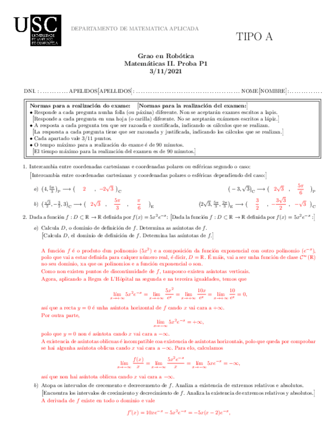 Miniatura del documento probaP12122sol-2.pdf