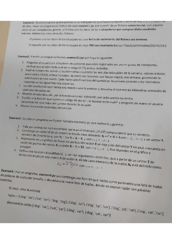 Miniatura del documento examenprogramacio-2023.pdf