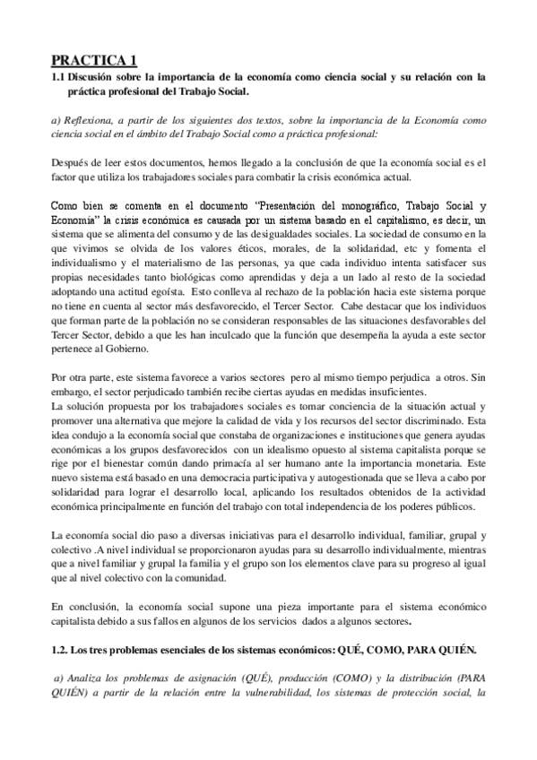 Miniatura del documento Práctica 1 economia.pdf