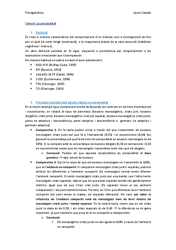 Miniatura del documento Tema 4.pdf