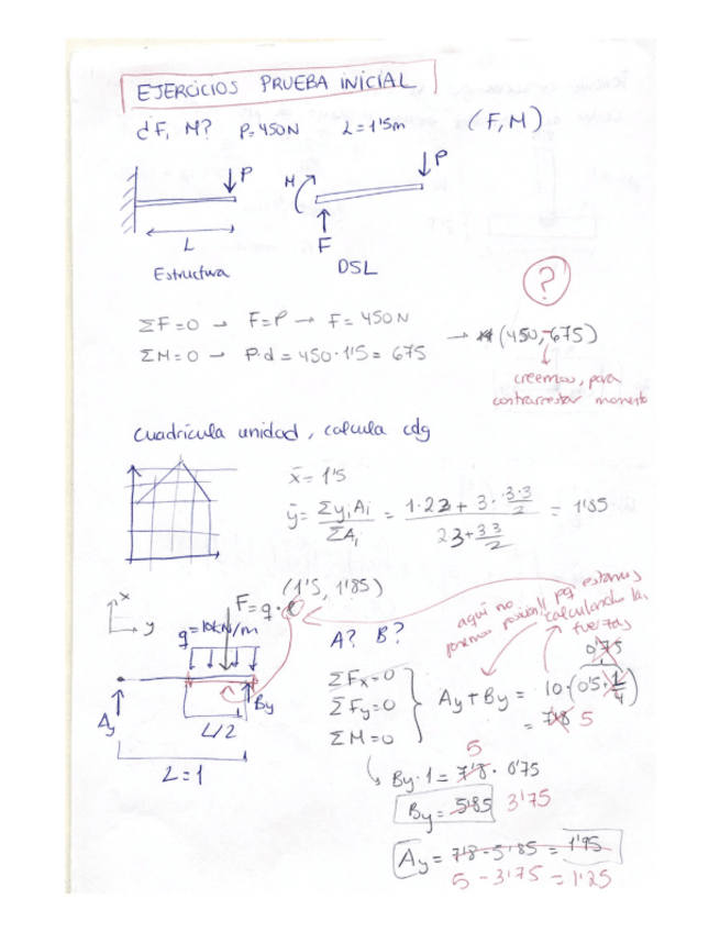 Miniatura del documento Ejercicios-prueba-inicial.pdf