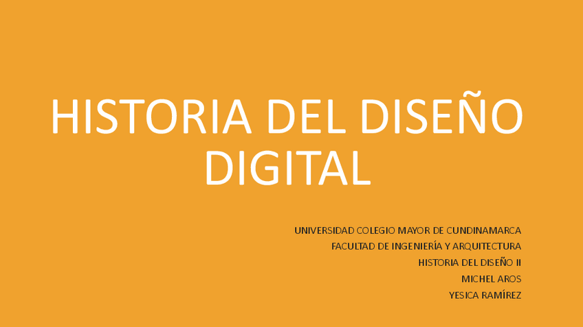 Miniatura del documento Historia-del-diseno-digital-version-2.pptx.pdf