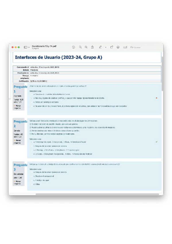 Miniatura del documento Cuestionario-T3-T4.pdf