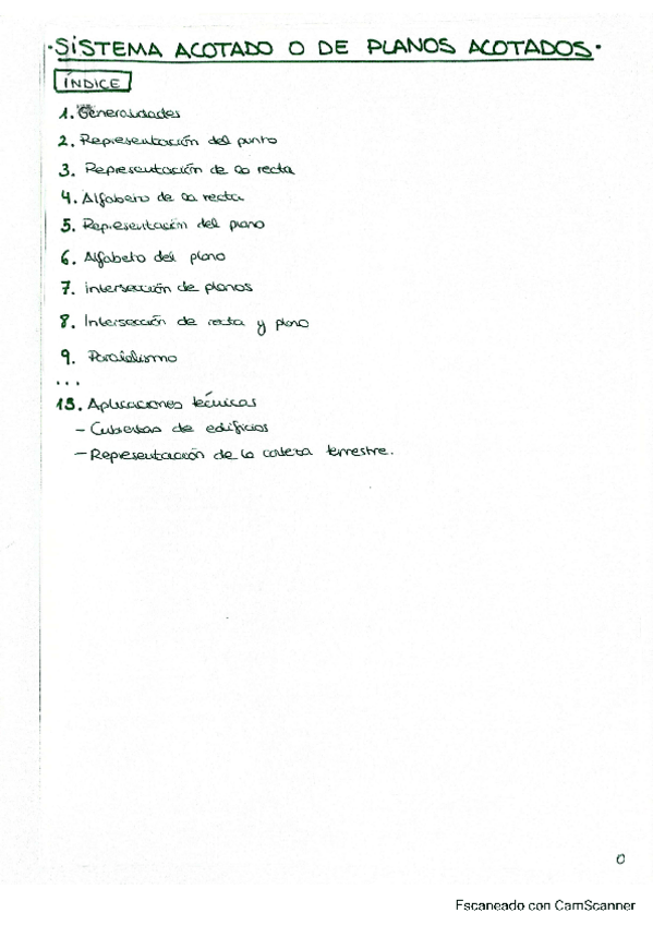 Miniatura del documento Fundamentos-del-Sistema-de-Planos-Acotados.pdf