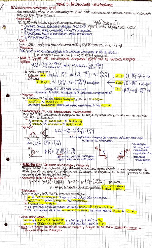 Miniatura del documento Apuntes-Completos-Tema-5-Aplicaciones-ortogonales.pdf
