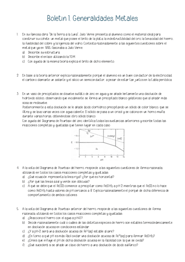 Miniatura del documento Boletin-1.-Generalidades.pdf