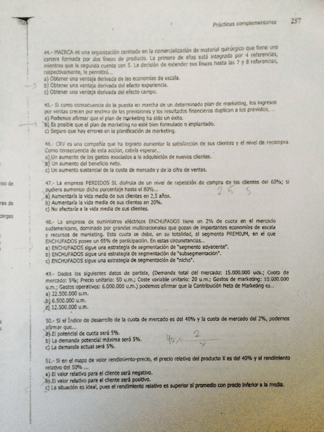 Miniatura del documento IMG_8687.JPG