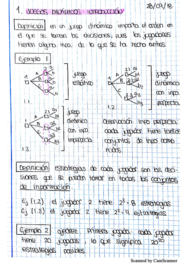 Miniatura del documento juegos_dinamicos_introduccion.pdf
