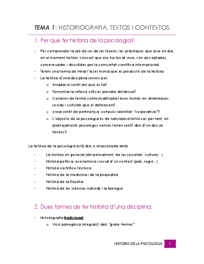 Miniatura del documento Temes1.2.3..pdf