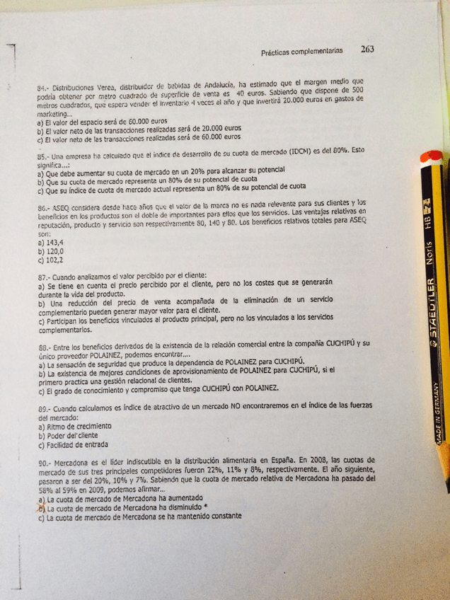 Miniatura del documento IMG_8690.JPG