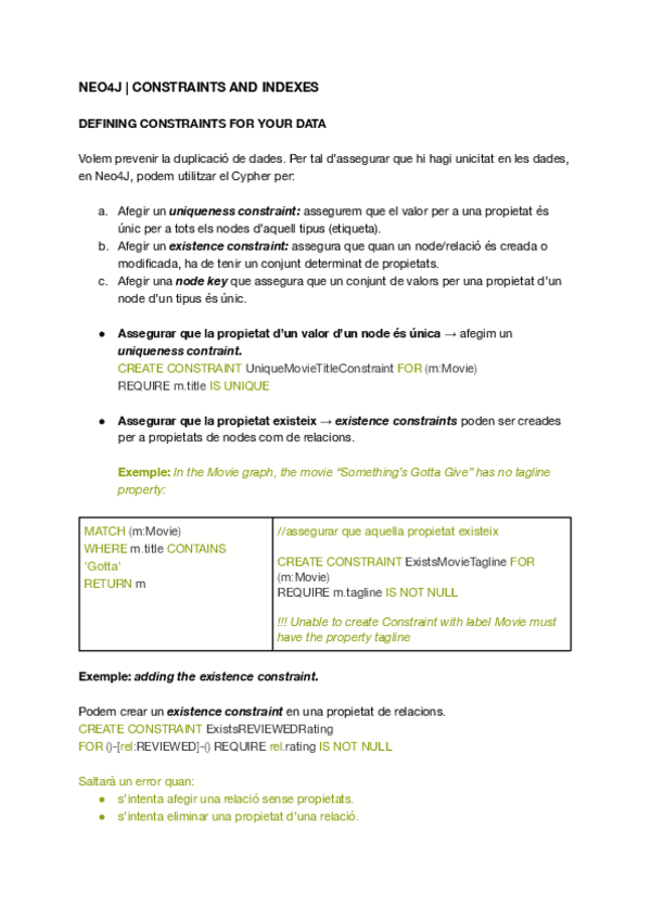 Miniatura del documento NEO4J--SESSIO-6.pdf