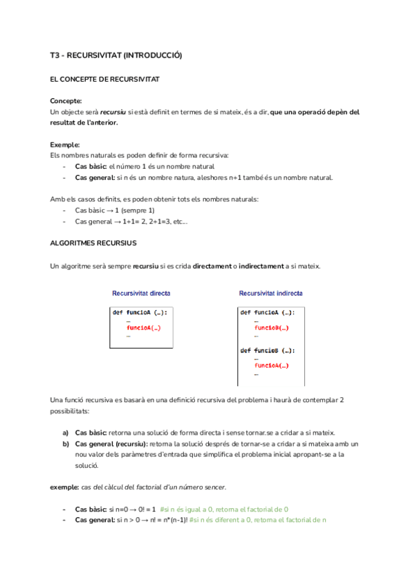 Miniatura del documento T3-RECURSIVITAT-INTRO.pdf