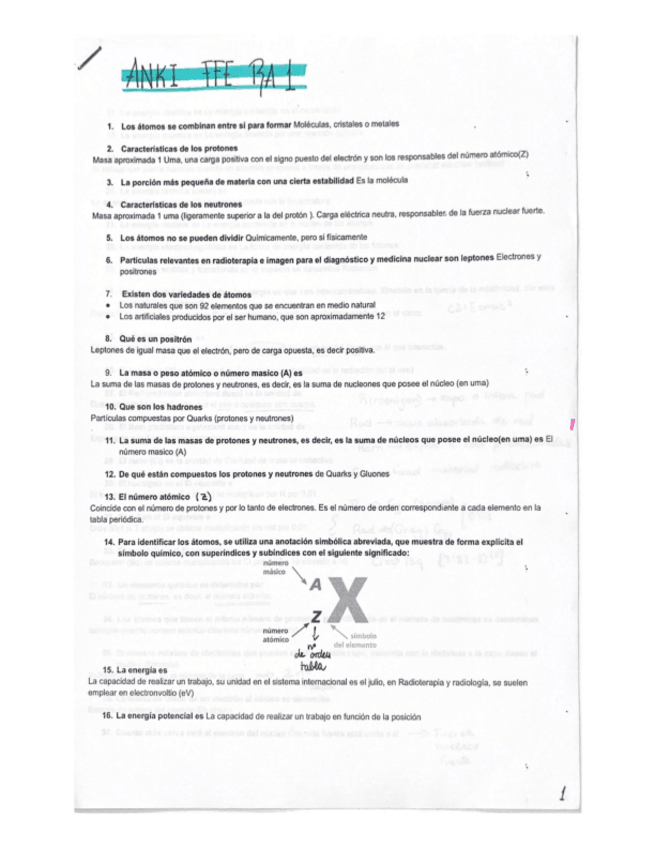 Miniatura del documento Examen-RA-1-FFE.pdf
