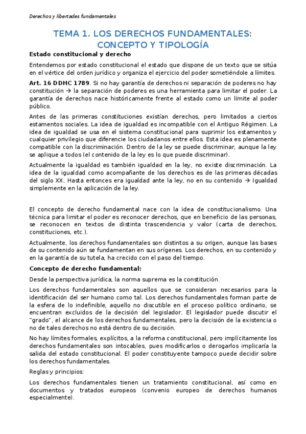 Miniatura del documento teoria DiL.docx
